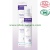 Crema hidratante Bio �lixir V�g�tal  piel normal/mixta CATTIER